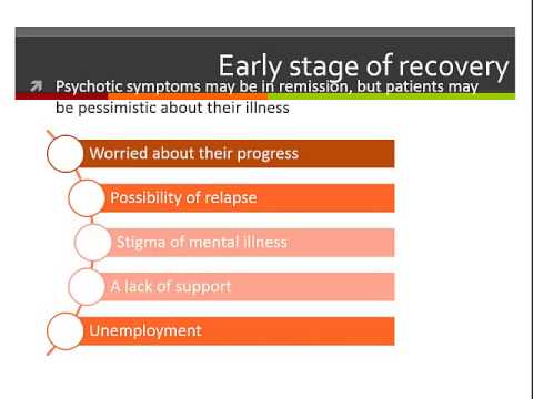 Embedded thumbnail for What should we do if the patient is suicidal?